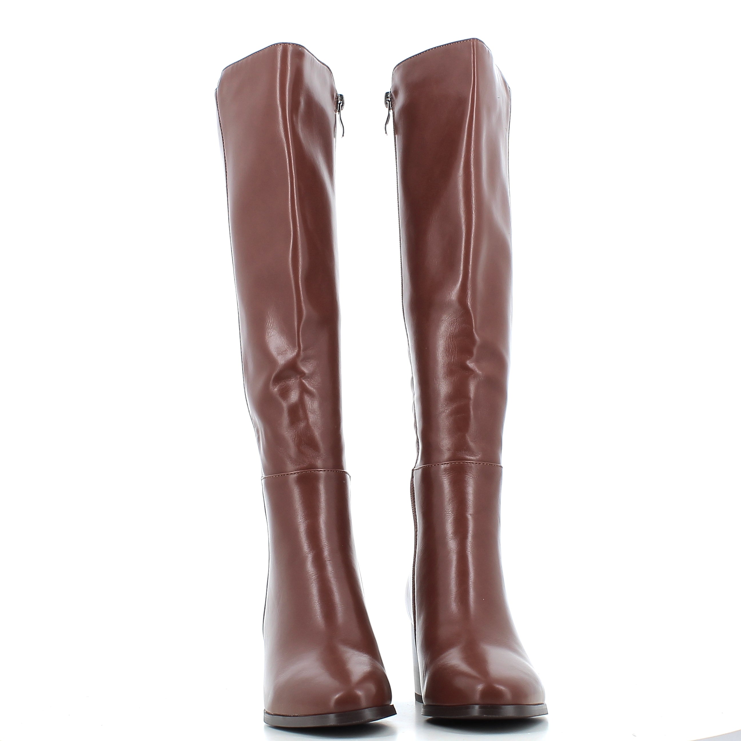 Scarpe Hodea donna 25020XSA25 CUOIO