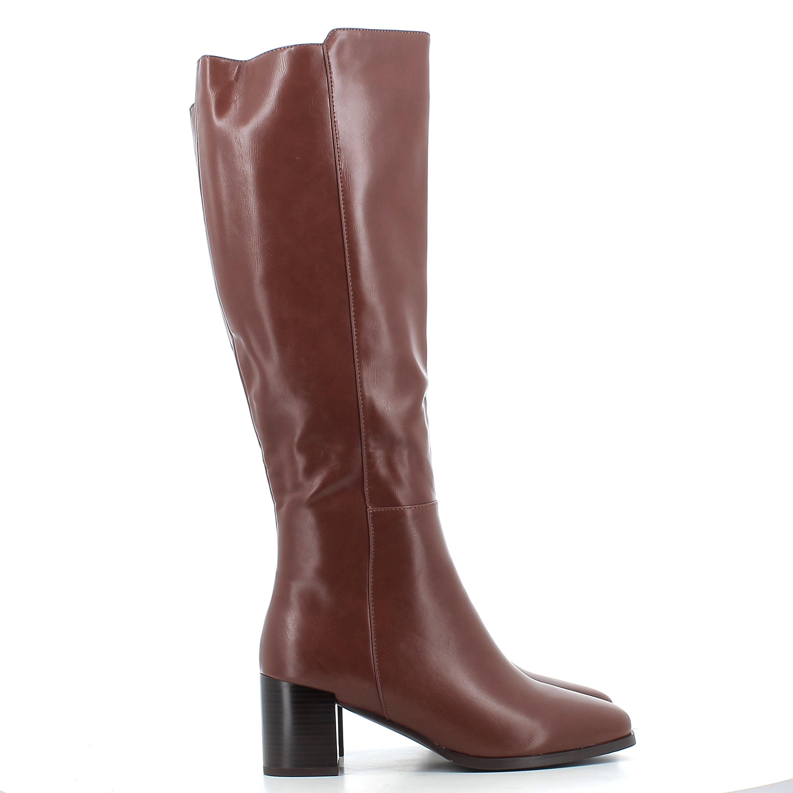 Scarpe Hodea donna 25020XSA25 CUOIO