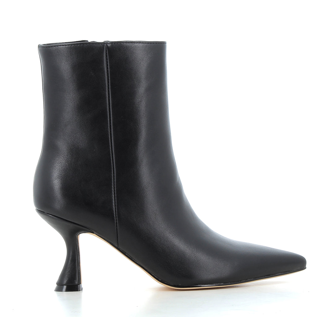 Hodea Tronchetti Alice