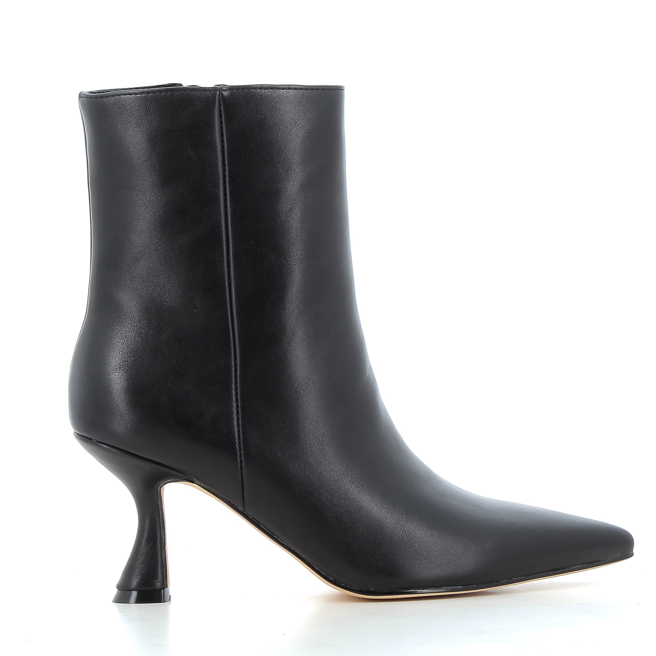 Hodea Tronchetti Alice