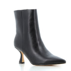 Hodea Tronchetti Alice