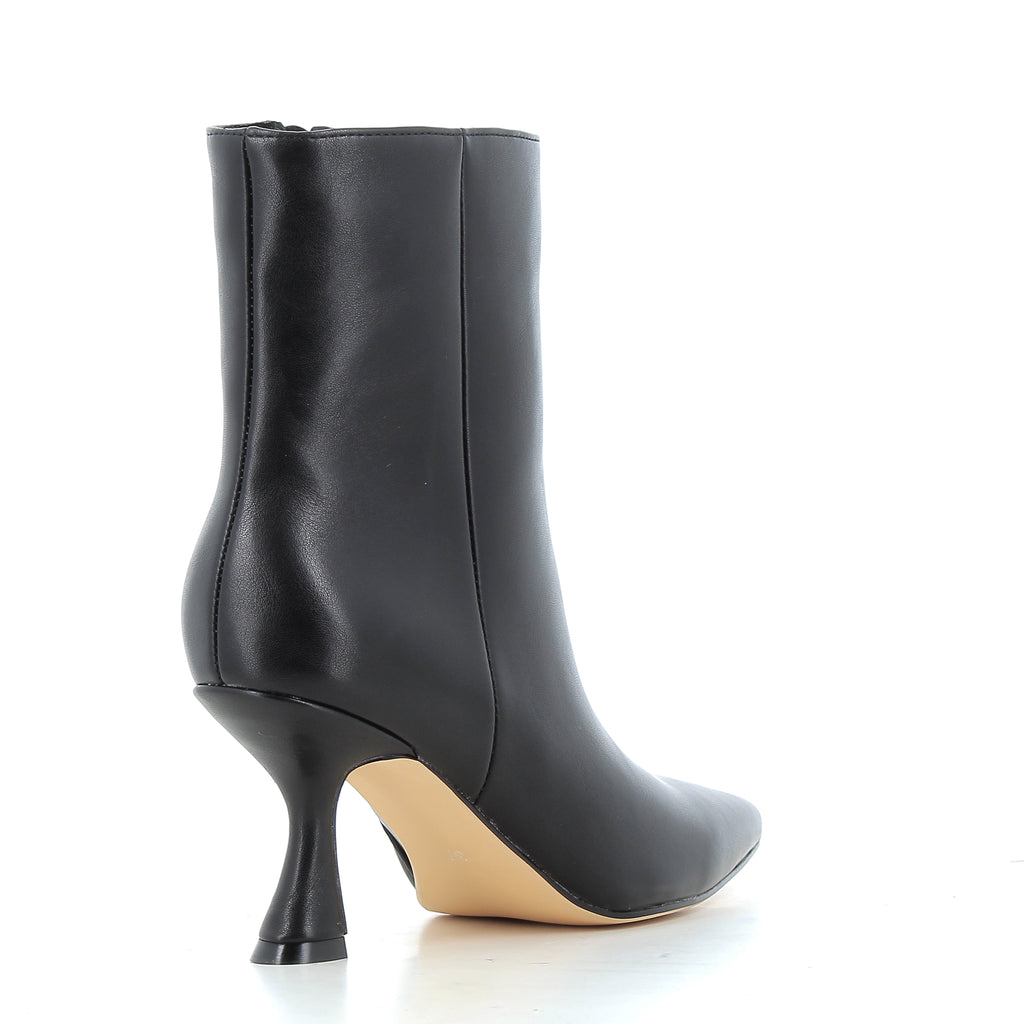 Hodea Tronchetti Alice