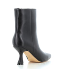 Hodea Tronchetti Alice