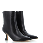 Hodea Tronchetti Alice