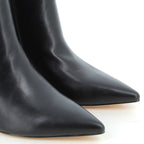 Hodea Tronchetti Alice