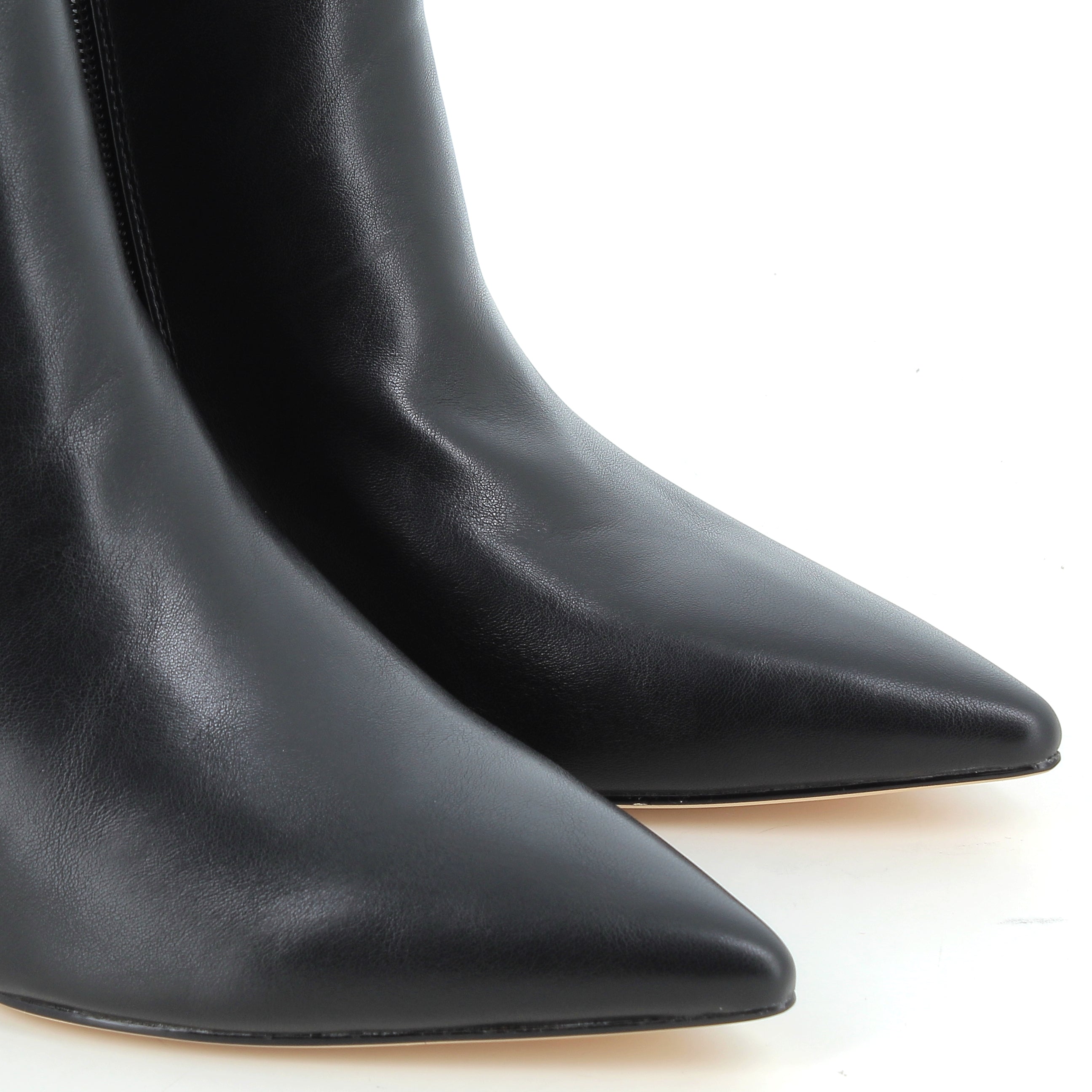 Hodea Tronchetti Alice