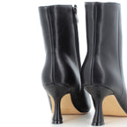 Hodea Tronchetti Alice