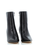 Hodea Tronchetti Alice