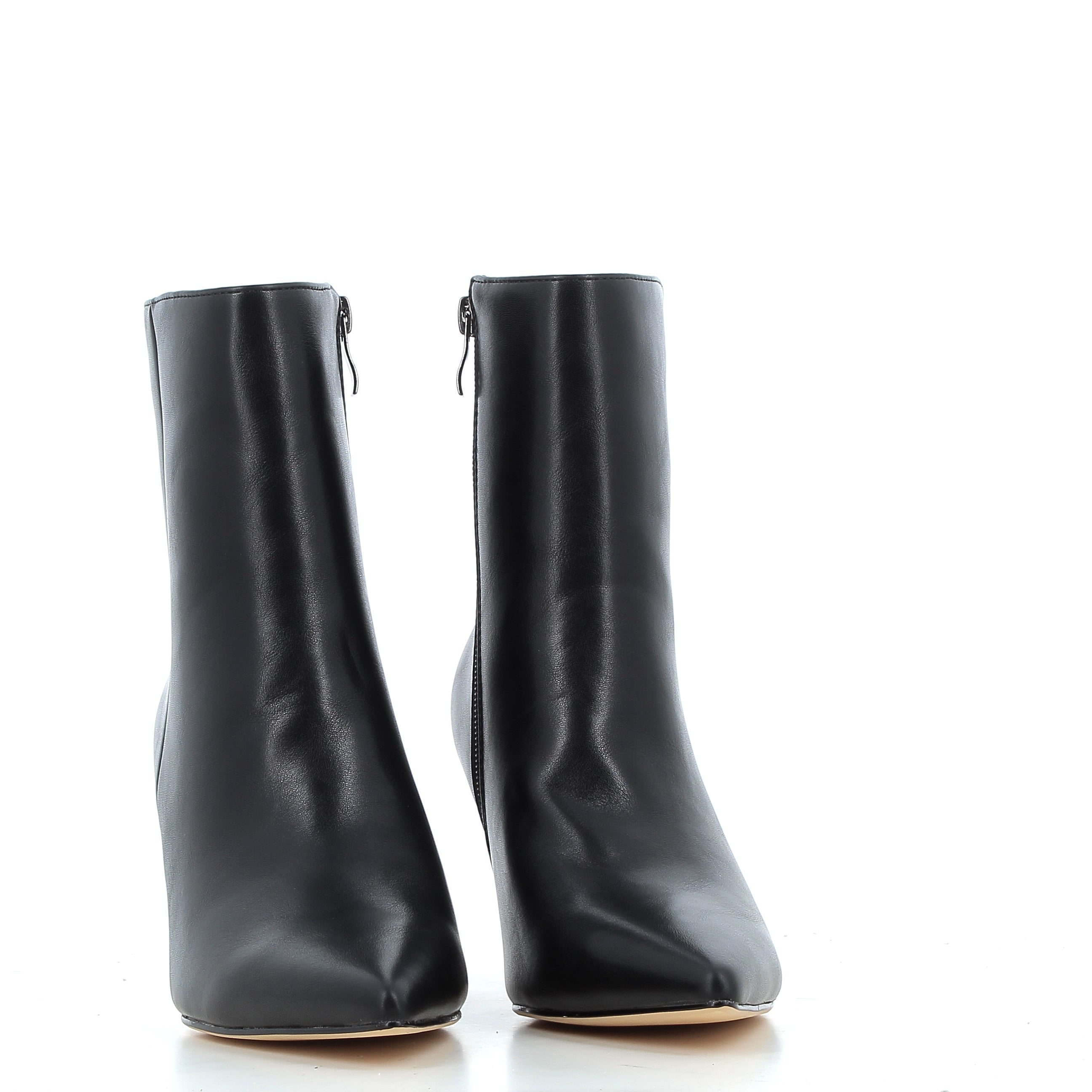 Hodea Tronchetti Alice