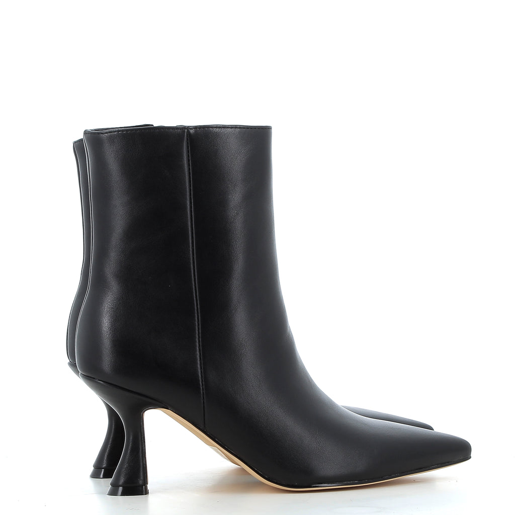 Hodea Tronchetti Alice