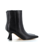 Hodea Tronchetti Alice