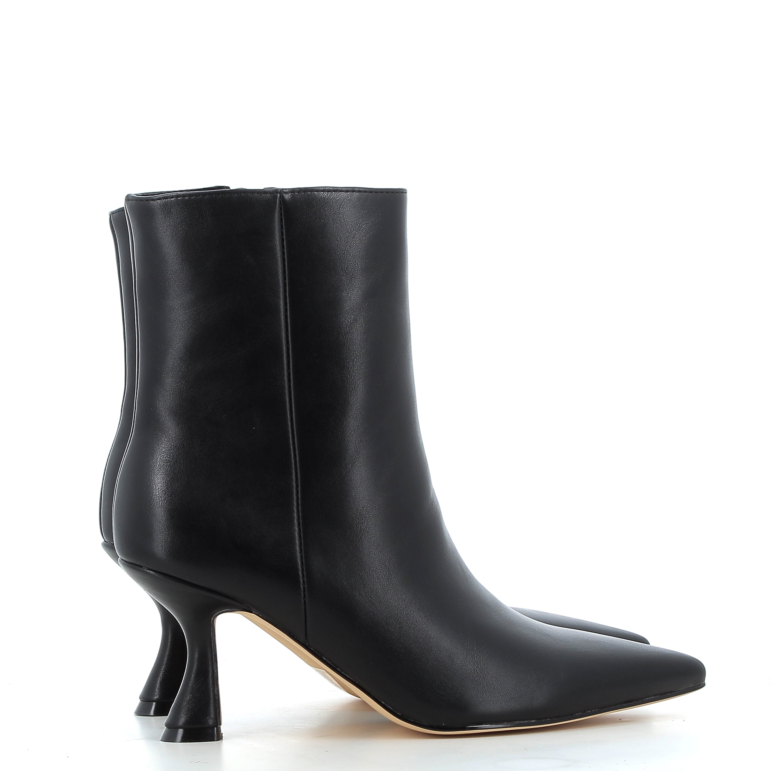 Hodea Tronchetti Alice