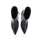 Hodea Tronchetti Alice