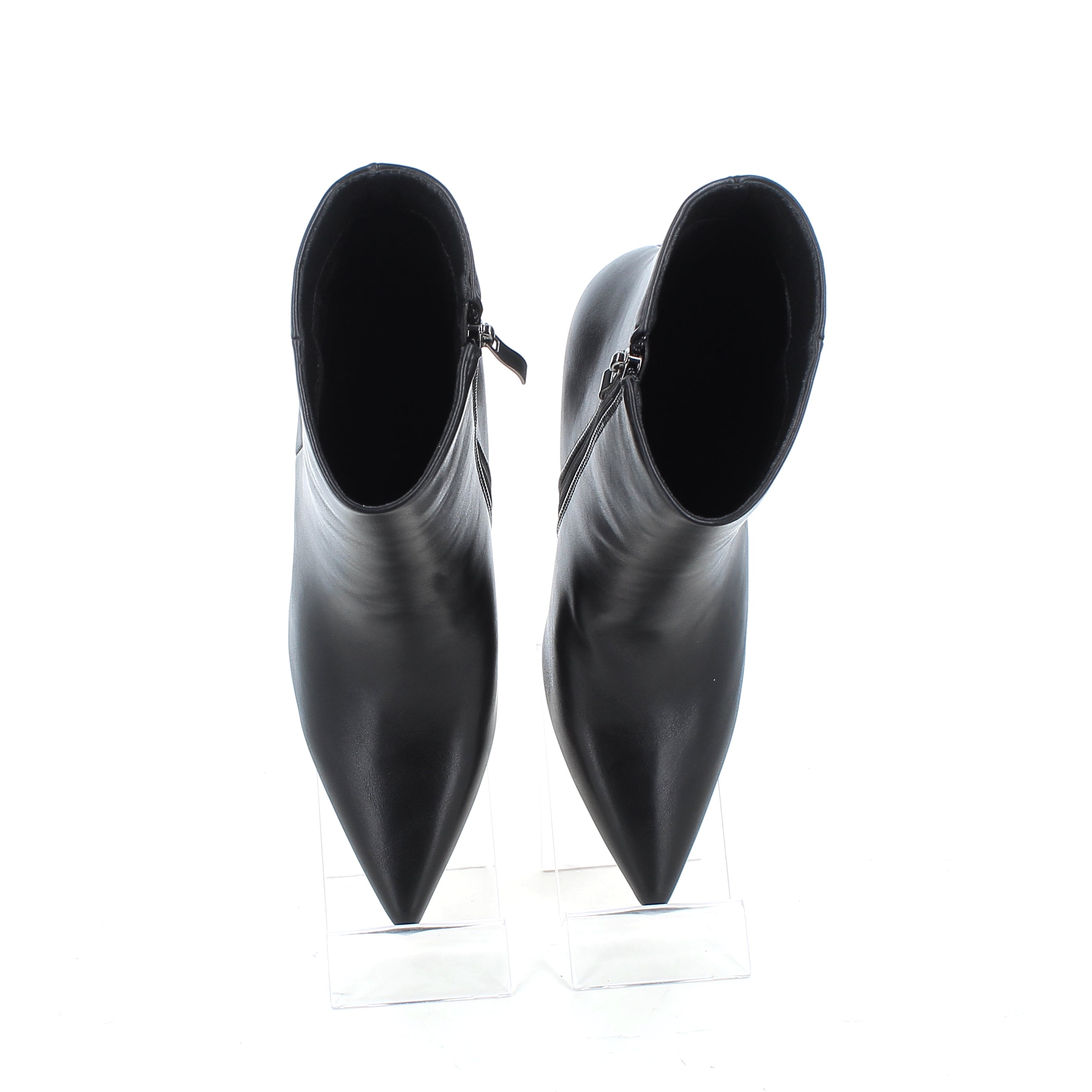 Hodea Tronchetti Alice