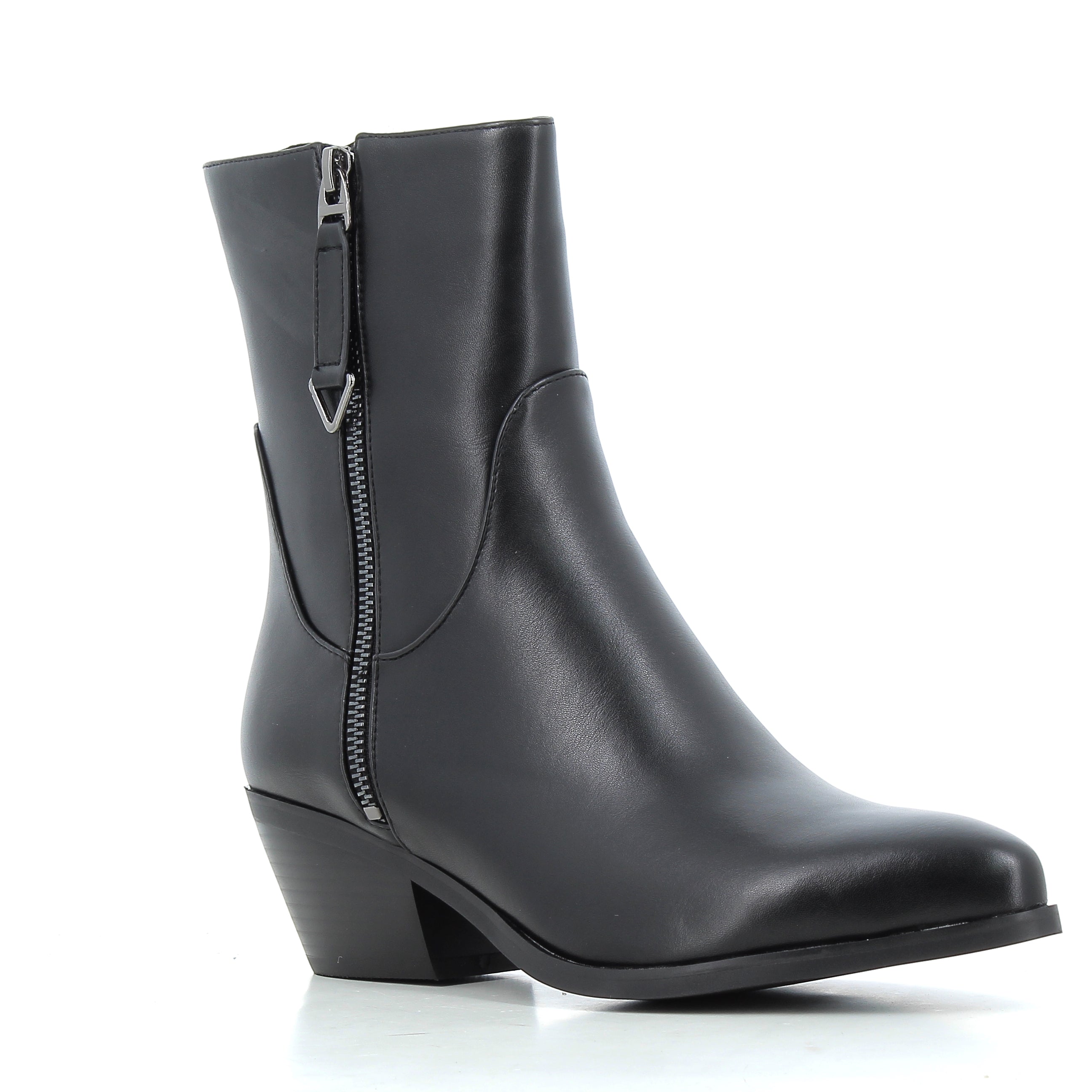 Hodea Stivaletti Tania