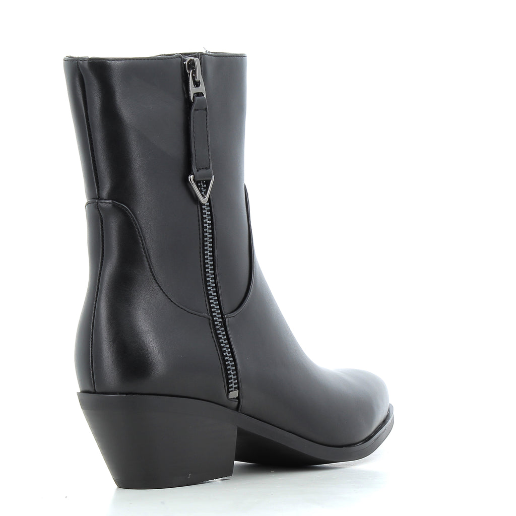 Hodea Stivaletti Tania