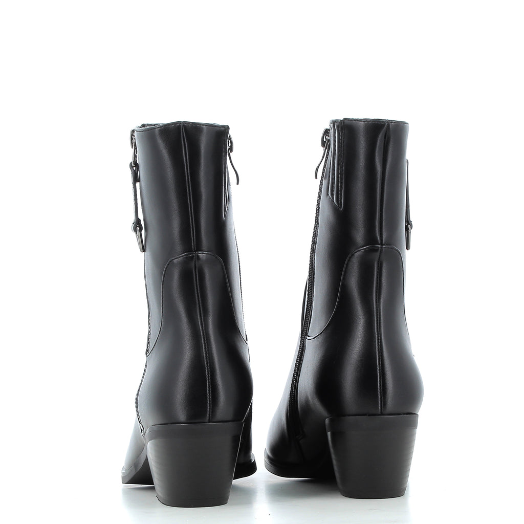 Hodea Stivaletti Tania