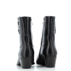 Hodea Stivaletti Tania