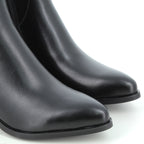 Hodea Stivaletti Tania