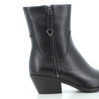 Hodea Stivaletti Tania