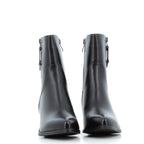 Hodea Stivaletti Tania