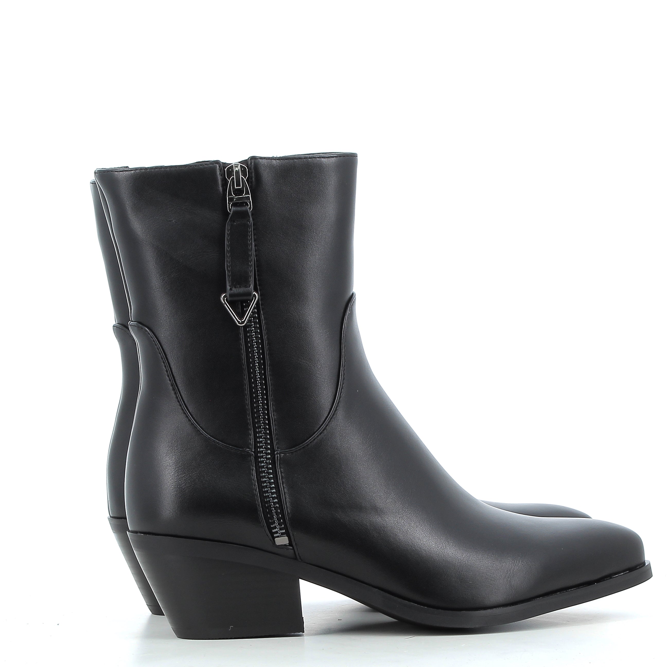 Hodea Stivaletti Tania