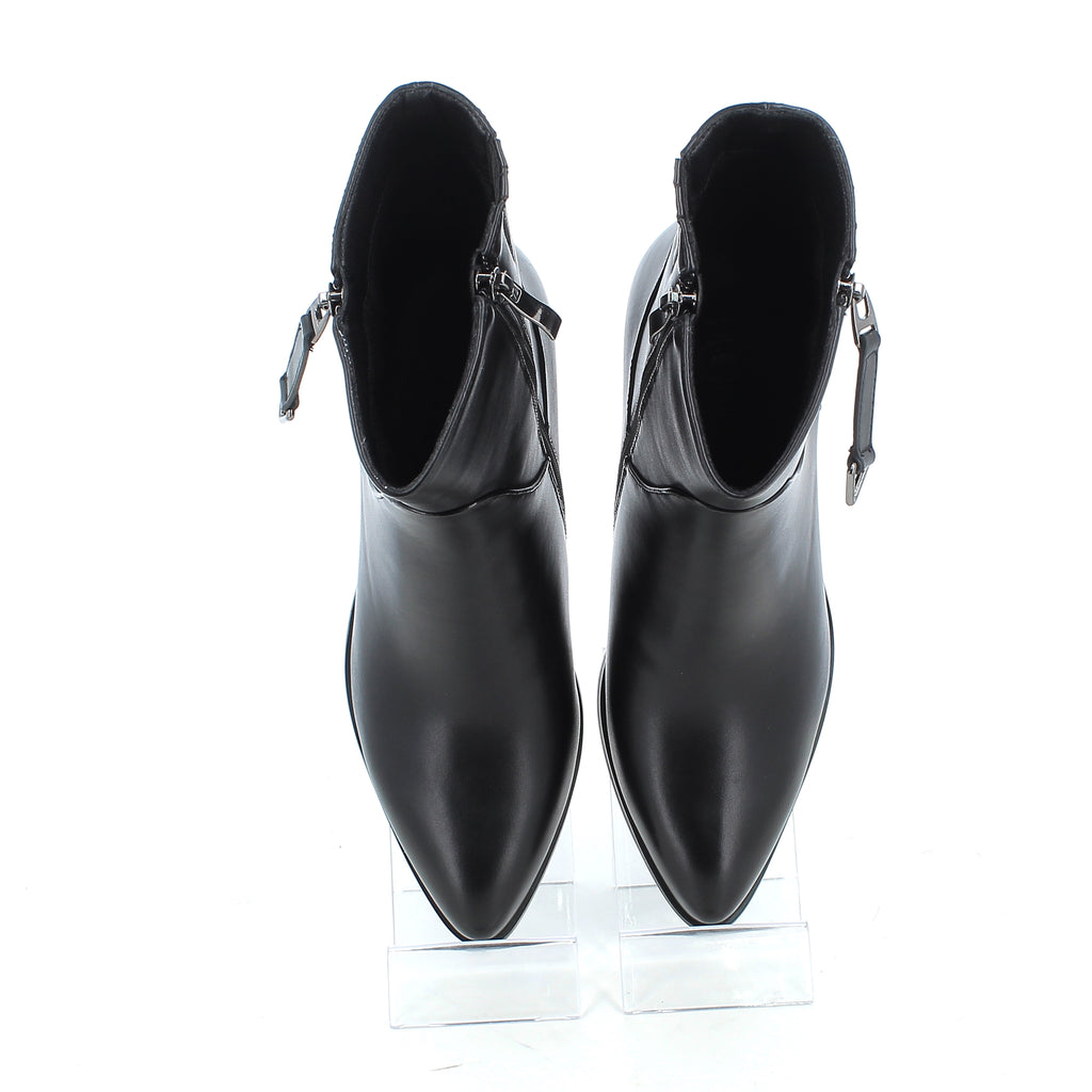 Hodea Stivaletti Tania