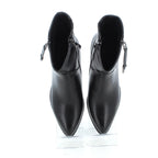 Hodea Stivaletti Tania