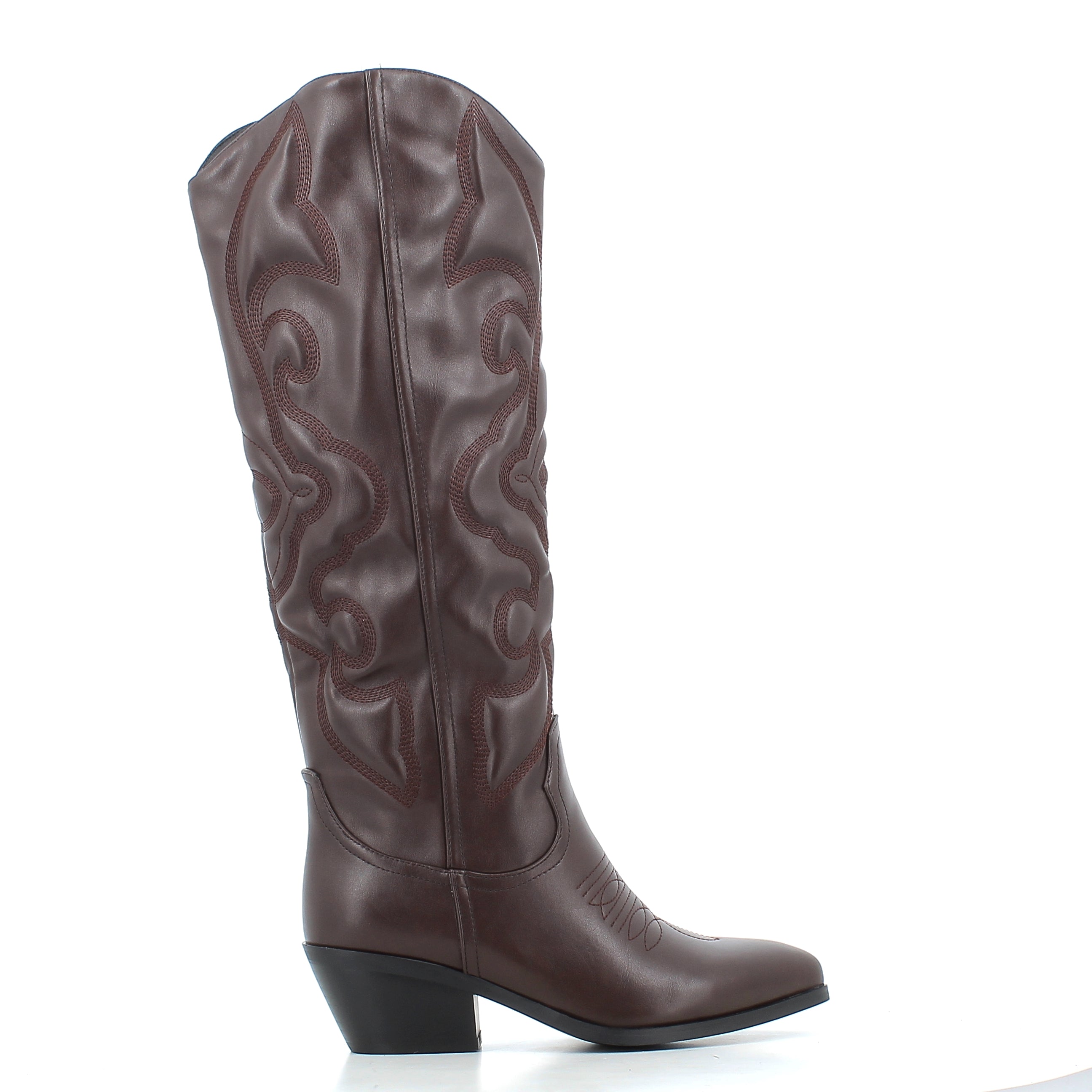 Scarpe Hodea donna 25033XSA25 MARRONE
