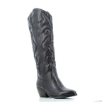 Scarpe Hodea donna 25033XSA25 NERO