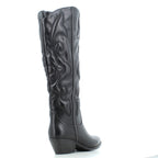 Scarpe Hodea donna 25033XSA25 NERO