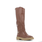 Scarpe Hodea donna 25035XSA25 CUOIO