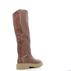 Scarpe Hodea donna 25035XSA25 CUOIO
