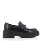 Scarpe Hodea donna 25047XSA25 NERO