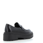 Scarpe Hodea donna 25047XSA25 NERO