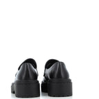Scarpe Hodea donna 25047XSA25 NERO