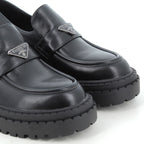 Scarpe Hodea donna 25047XSA25 NERO