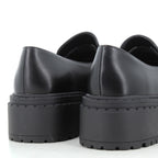Scarpe Hodea donna 25047XSA25 NERO