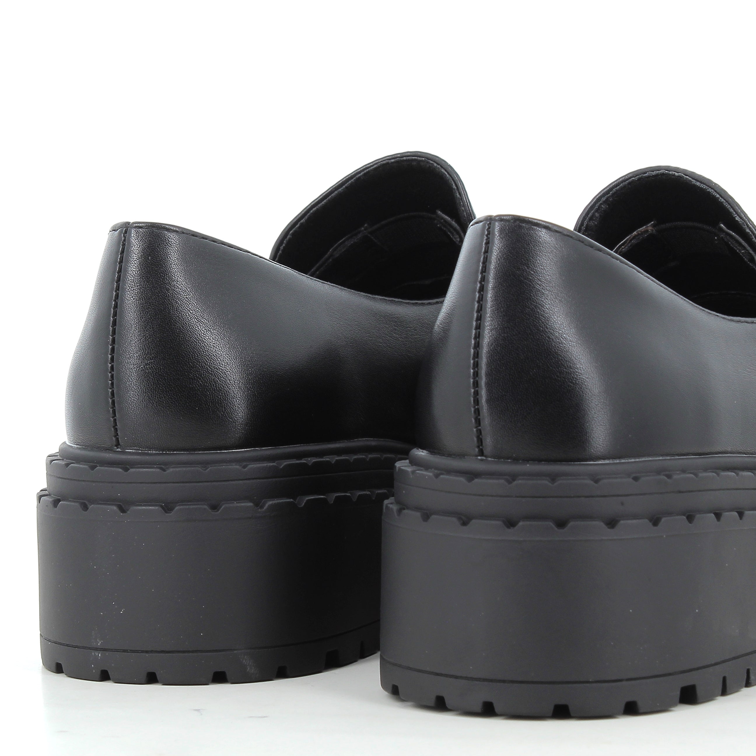 Scarpe Hodea donna 25047XSA25 NERO