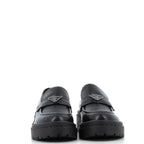 Scarpe Hodea donna 25047XSA25 NERO