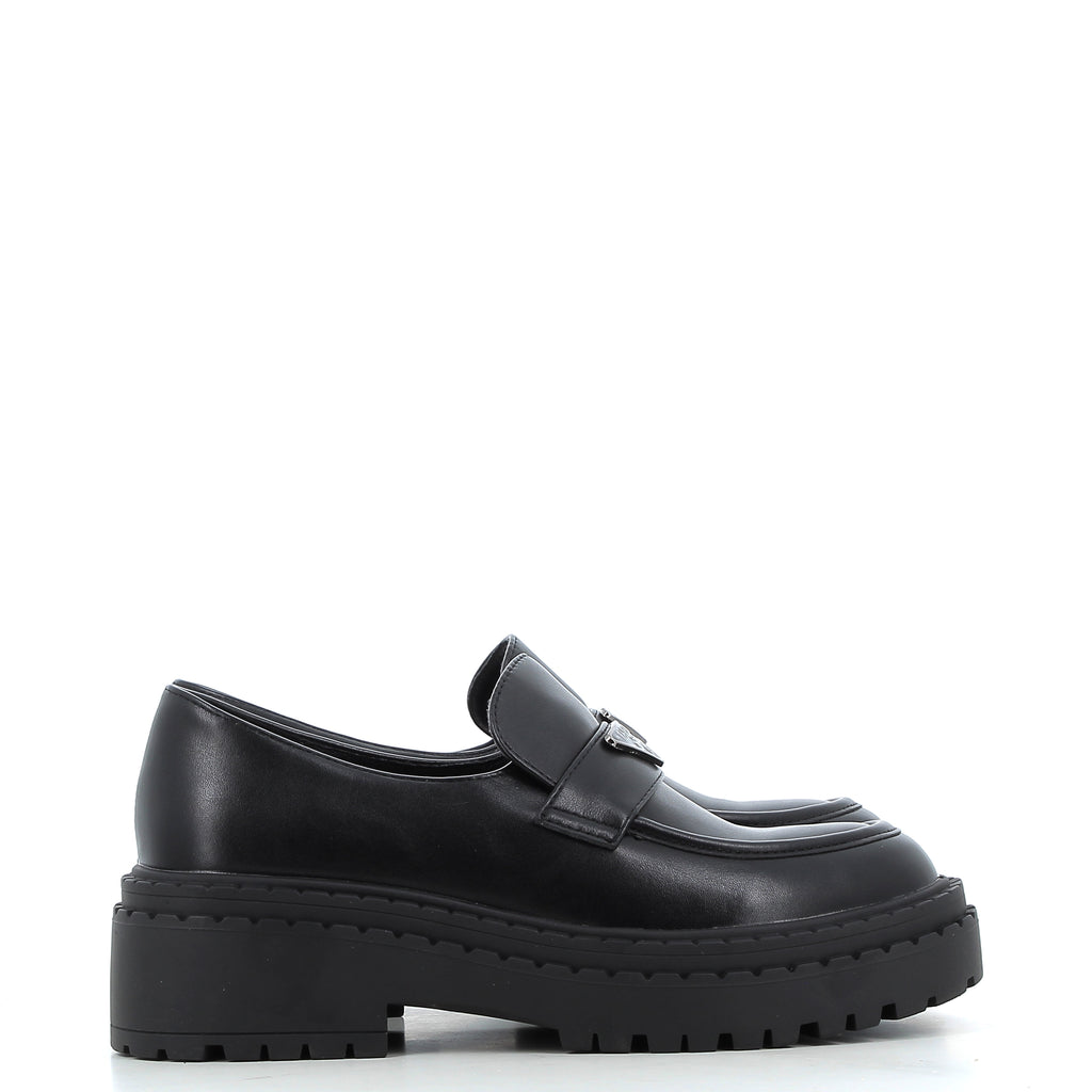Scarpe Hodea donna 25047XSA25 NERO