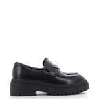 Scarpe Hodea donna 25047XSA25 NERO