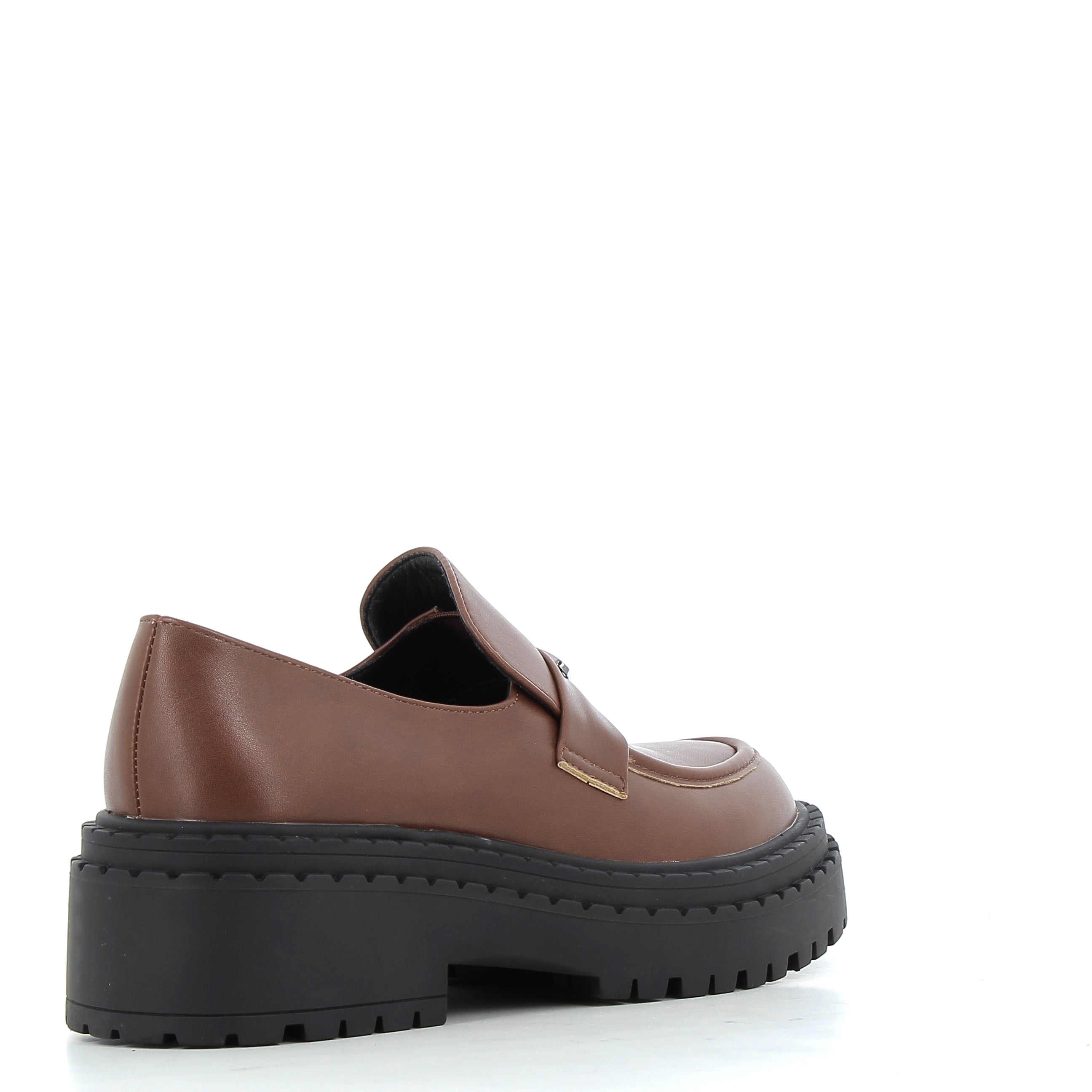 Scarpe Hodea donna 25047XSA25 CUOIO