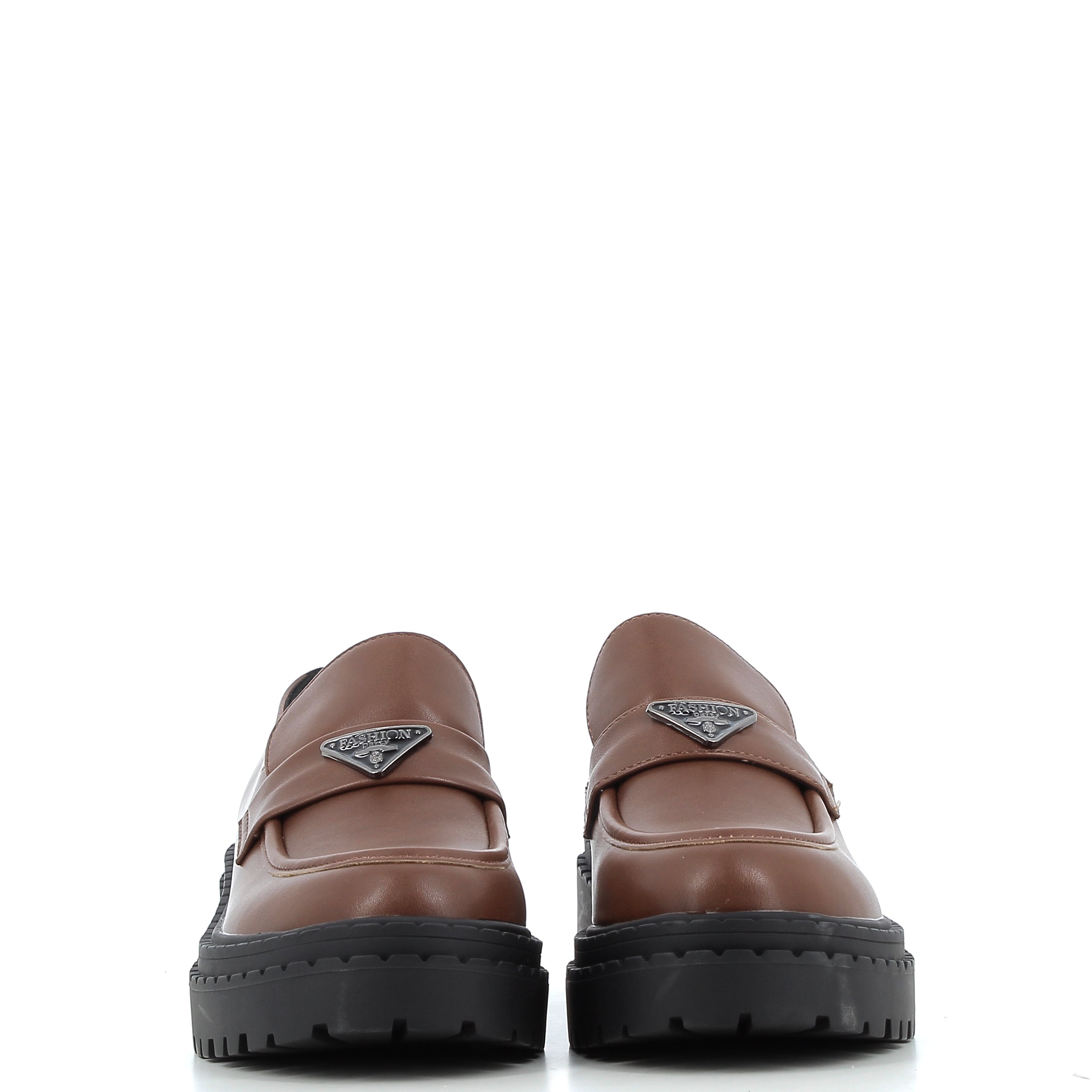 Scarpe Hodea donna 25047XSA25 CUOIO