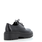 Scarpe Hodea donna 25048XSA25 NERO