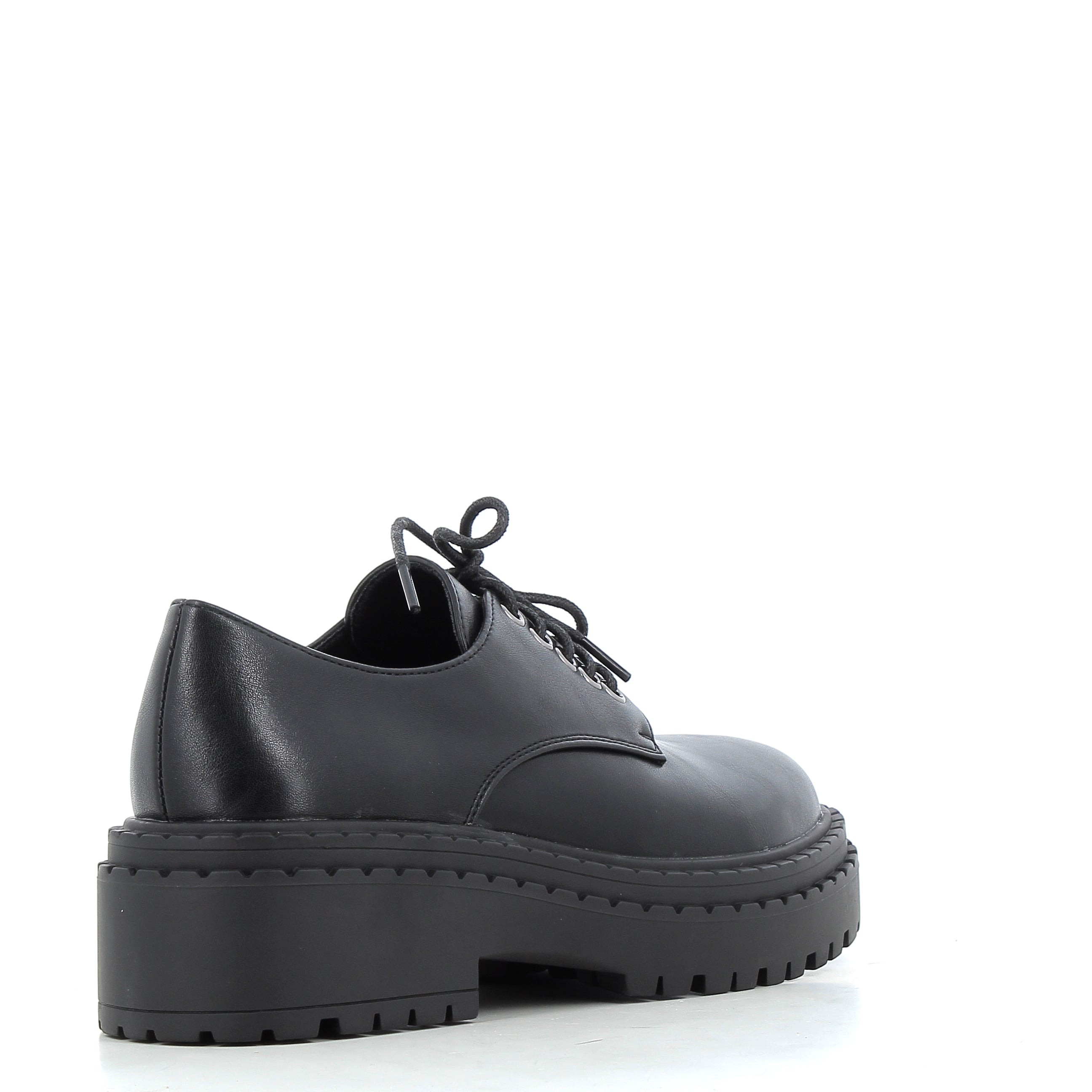 Scarpe Hodea donna 25048XSA25 NERO