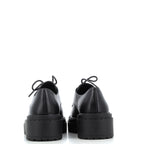 Scarpe Hodea donna 25048XSA25 NERO