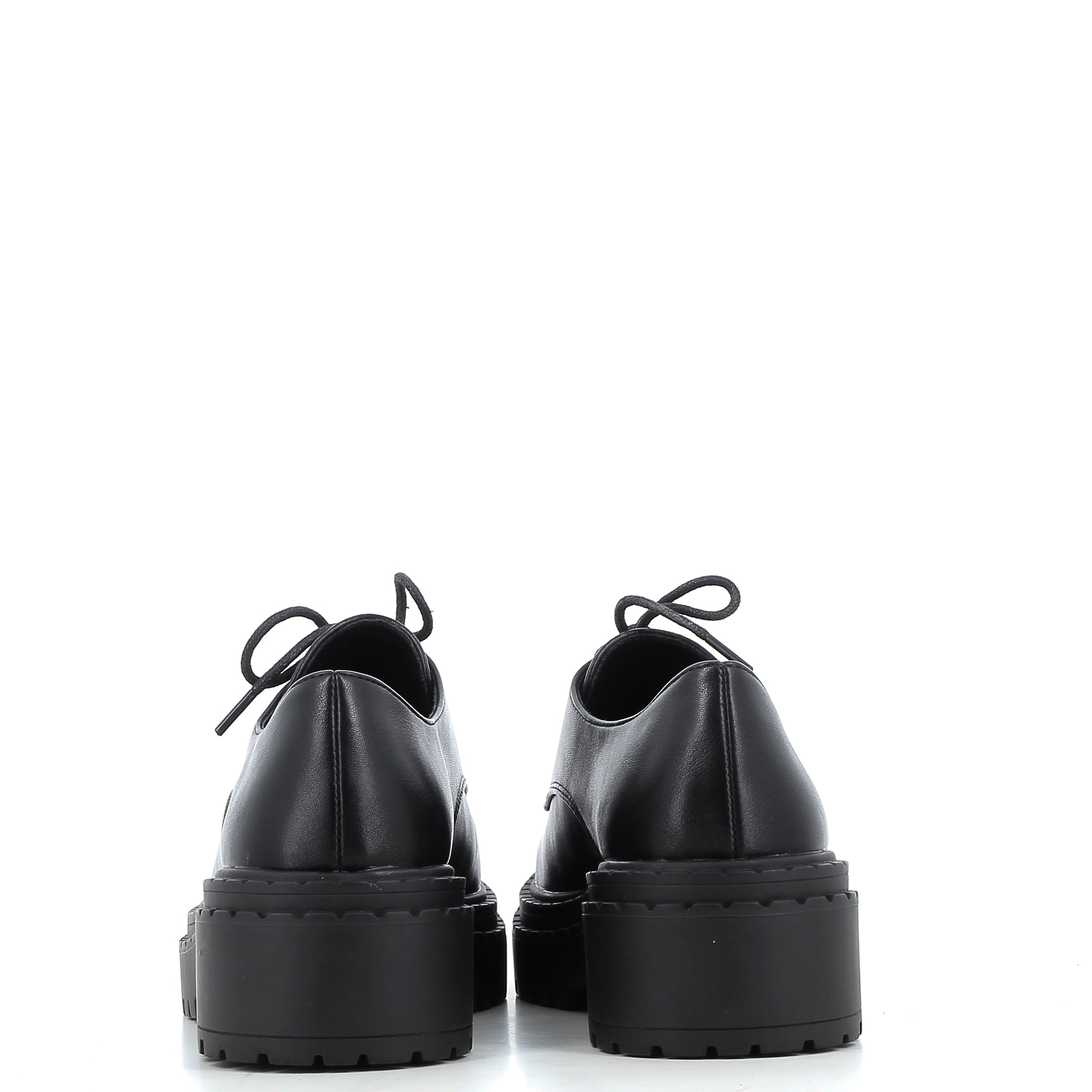 Scarpe Hodea donna 25048XSA25 NERO