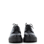 Scarpe Hodea donna 25048XSA25 NERO