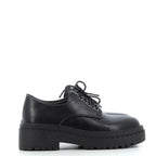 Scarpe Hodea donna 25048XSA25 NERO